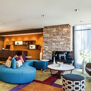 Fairfield Inn & Suites By Marriott San Diego North/San Marcos
